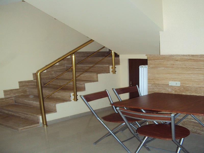 Yerevan Hostel Eksteriør bilde