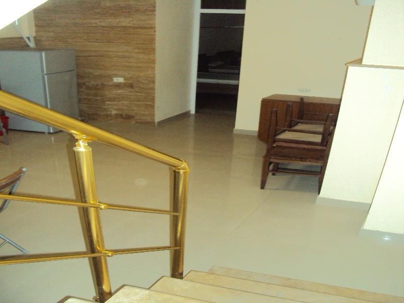 Yerevan Hostel Eksteriør bilde